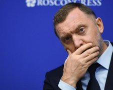 Олигархи Путина взвыли под прессом санкций