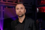 Життя після проекту: як склалися доля Макса та Даші після реаліті
