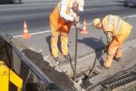 Київські комунальники озброяться дронами: "Стануть нашими очима"