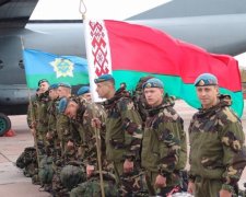 Польща назвала білорусів розмінною монетою для Росії