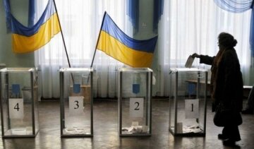 "Опоблок" не визнає перемоги Рижкової через "фальсифікації"