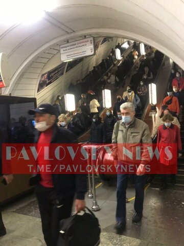 Фото: PavlovskyNEWS