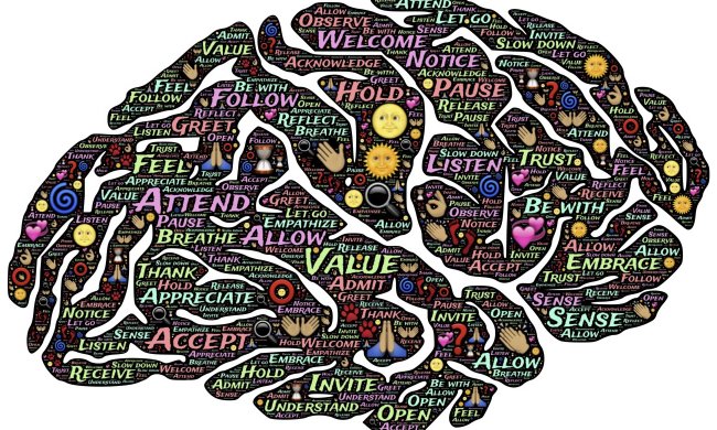 Якщо друг виявився раптом: як мозок розпізнає ворогів і союзників