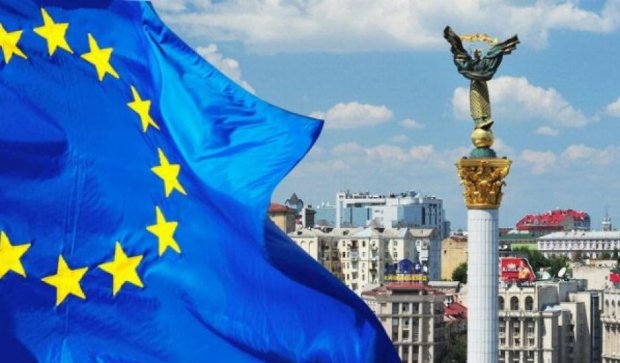 ЄС слідкуватиме за відбором прокурорів в Україні