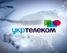 "Укртелеком" невозможно будет продать повторно даже за половину цены 2011 года, — СМИ