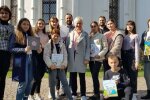 Семью Ницой зацепил Covid-19, слегли самые близкие: писательница срочно обратилась к украинцам