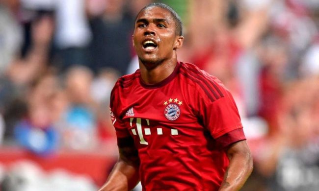 Экс-игроком Шахтера интересуются французские и итальянские гранды
