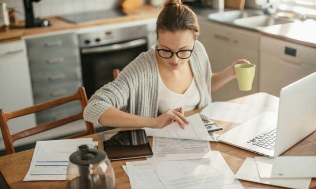 Українцям розкрили найкращі схеми ухилення від податків