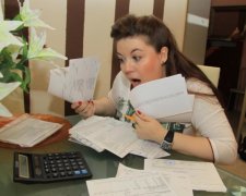Уже в октябре украинцам стоит готовится к новым тарифным потрясениям