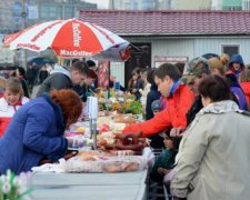 В Украине подешевели популярные продукты, но есть одно но