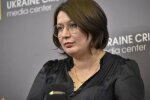 ЗМІ: Чиновниця Мінекономіки Ярослава Максименко веде бізнес з підозрюваними у державній зраді