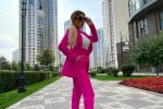 Олена Філонова, фото - https://www.instagram.com/efilonova/