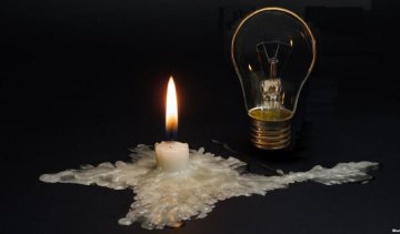 Окупанти економлять на санаторіях і магазинах Алушти