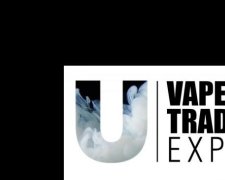 Популярные украинские диджеи будут зажигать на выставке Vape&Trade Expo в Киеве