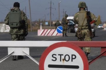 В ВСУ отчитались о пострадавших в Чонгаре