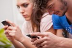 Страховка і фото: Facebook вимагає від користувачів нову інформацію