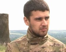 Депутат-скандаліст вибачився перед Холодницьким
