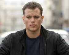 Новий фільм про Джейсона Борна поставив рекорд по зборах