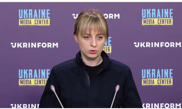 В Украине упростили порядок выезда детей за границу