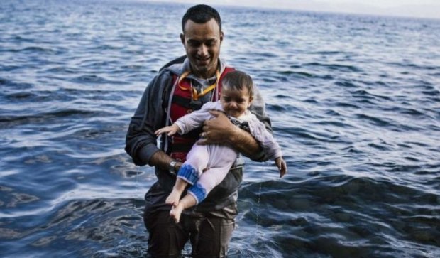 ЄС пропонує Туреччині безвізовий режим в обмін на допомогу з мігрантами