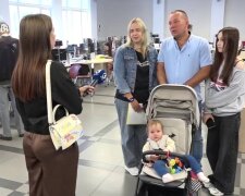 Комунальні платіжки та компенсація за воду