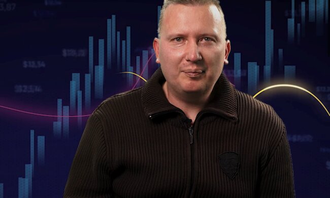 Олексій Кущ