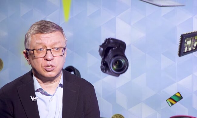 Тарас Козак