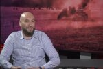 Роман Бочкала