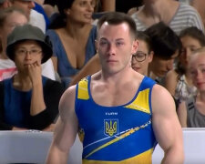 У Маріуполі загинули рідні призера Олімпіади-2012 гімнаста Ігоря Радивілова: "Ніколи не забути"