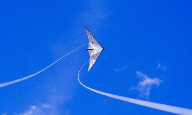 Винахідники навчилися видобувати енергію з дитячої іграшки