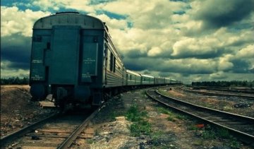 Квитки з Києва до Одеси та Львова подорожчають