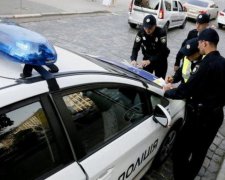 Будемо вас усіх стріляти: у Києві волонтеру пригрозили розправою через українську мову