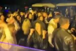 Вечеринка, фото: youtube