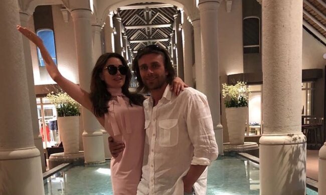 Болезнь Заворотнюк резко отступила, "Моя прекрасная няня" пошла на поправку: уникальный случай