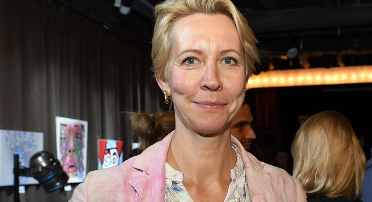 Татьяна Лазарева