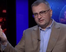 Юрий Атаманюк рассказал о локдауне и напугал украинцев: "Худшая ситуация у нас"