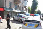 "Я боюсь за своє життя": під Одесою жертва кривавого маньяка благає про допомогу, копи "вибачили"
