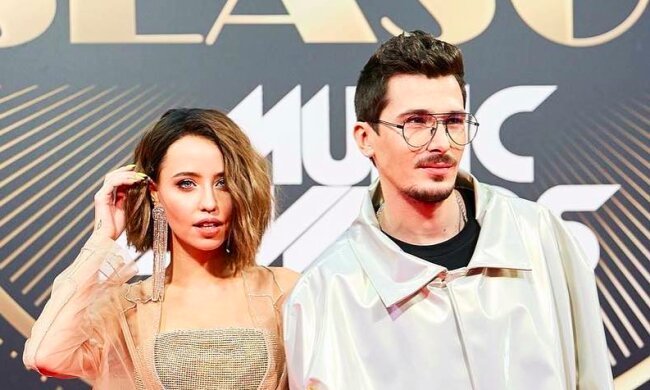 Дорофєєва і Позитив підкорили неймовірним виступом, відразу три перемоги: "Не думала, що..."