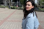 Соломия Витвицкая. Фото: Instagram