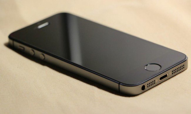 iOS 12 навчилася воскрешати старі iPhone