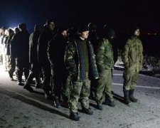 Геращенко&Co пытаются спрятать свой провал в ПАСЕ за чужими
успехами, - Фомин