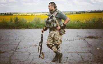 Мрачный коктейль: у президента сделали прогноз для украинцев