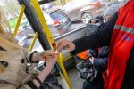 Улюбленець соцмереж та пасажирів: київський кондуктор відзначився новим досягненням