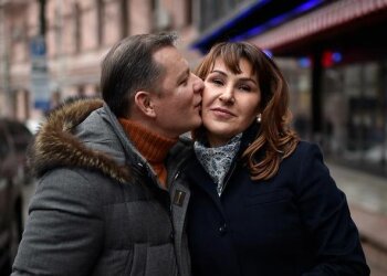 Ляшко, фото з вільних джерел