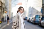 Мода. Фото: PopSugar