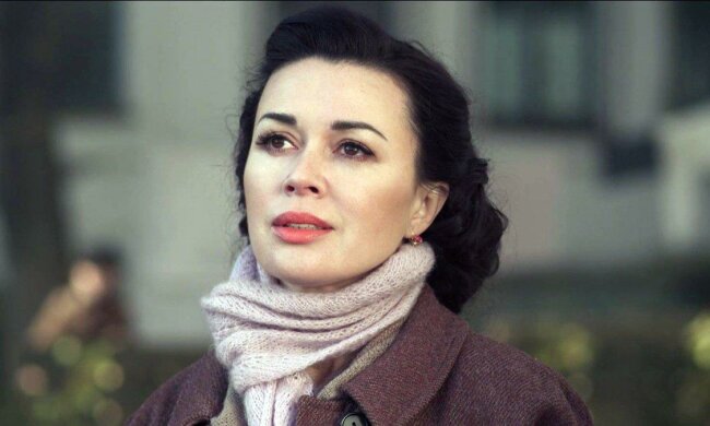 Важкохворій Заворотнюк знайшли "спонсора": подруга чоловіка Чернишова зробила важливу заяву