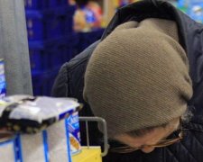 Украинцам ограничат доступ к пенсиям