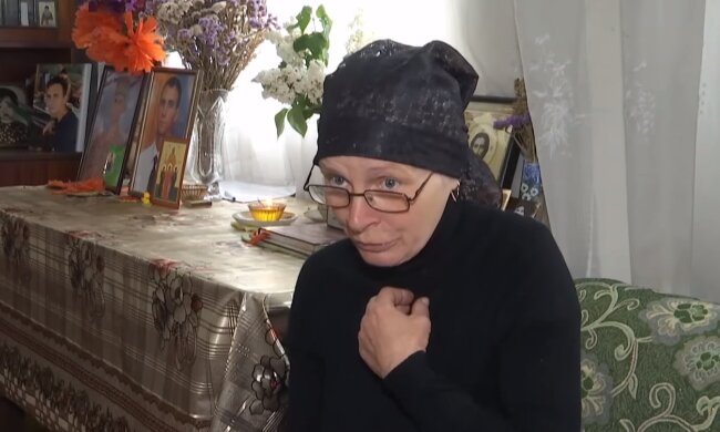 Скрин, видео YouTube