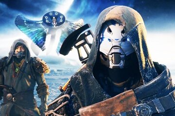 Destiny 2