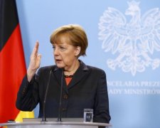 Стало відомо, коли Захід всерйоз візьметься за Путіна